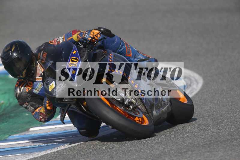 /Archiv-2024/01 26.-28.01.2024 Moto Center Thun Jerez/Gruppe schwarz-black/10